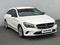 Mercedes-Benz CLA 2.2 D, R