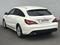 Mercedes-Benz CLA 2.2 D, R