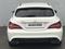 Mercedes-Benz CLA 2.2 D, R