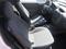 Opel Corsa 1.2 i, R