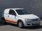 Opel Corsa 1.2 i, R