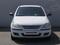 Opel Corsa 1.2 i, R