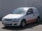 Opel Corsa 1.2 i, R