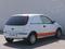 Opel Corsa 1.2 i, R