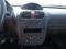 Opel Corsa 1.2 i, R