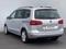 Volkswagen Sharan 2.0 TDi Serv.kniha