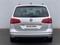 Volkswagen Sharan 2.0 TDi Serv.kniha