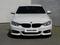 BMW 4 3.0 D, R