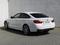 Prodm BMW 4 3.0 D, R