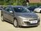 Renault Megane 1.9 dCi