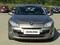 Renault Megane 1.9 dCi