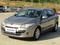 Renault Megane 1.9 dCi