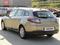 Renault Megane 1.9 dCi