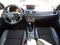 Renault Megane 1.9 dCi