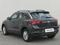 Volkswagen T-Roc 1.0 TSI, R