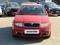 koda Fabia I 1.2 12 V, R