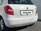 Prodm koda Fabia II 1.4 TDi, R