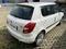 koda Fabia II 1.4 TDi, R