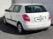 Prodm koda Fabia II 1.4 TDi, R