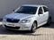 koda Octavia II 1.6 TDi, R