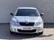 koda Octavia II 1.6 TDi, R