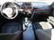 BMW 3 3.0 Serv.kniha