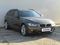 BMW 3 3.0 Serv.kniha