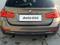 BMW 3 3.0 Serv.kniha