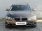 BMW 3 3.0 Serv.kniha