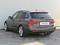 BMW 3 3.0 Serv.kniha