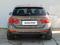 BMW 3 3.0 Serv.kniha