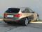 BMW 3 3.0 Serv.kniha