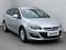 Opel Astra 1.6 CDTi, R