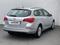 Opel Astra 1.6 CDTi, R