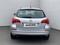 Opel Astra 1.6 CDTi, R