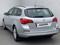 Opel Astra 1.6 CDTi, R