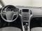 Opel Astra 1.6 CDTi, R