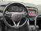 Prodm Opel Zafira 1.4 T