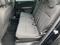 Prodm Opel Zafira 1.4 T