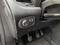 Prodm Opel Zafira 1.4 T