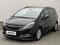 Fotografie vozidla Opel Zafira 1.4 T