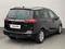 Fotografie vozidla Opel Zafira 1.4 T