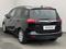 Prodm Opel Zafira 1.4 T