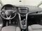 Prodm Opel Zafira 1.4 T