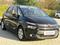 Fotografie vozidla Citron C4 Picasso GRAND Xsara 1.6 i, R