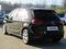 Prodm Citron C4 Picasso GRAND Xsara 1.6 i, R