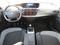 Prodm Citron C4 Picasso GRAND Xsara 1.6 i, R