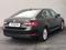 koda Superb III 2.0 TDi Serv.kniha, R