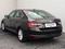 koda Superb III 2.0 TDi Serv.kniha, R