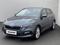 koda Scala 1.6 TDi 1.maj Serv.kniha